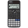 Casio FX-991LAX
