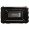 Docooler ADATA ED600
