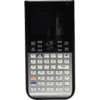 HP Prime Graphing G1 G8X92AA#B1K