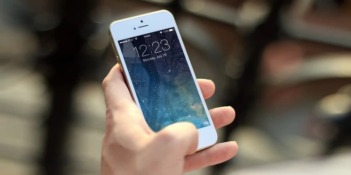 Melhores Celulares com Leitor Biometrico