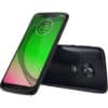 Motorola Moto G7 Play
