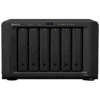 NAS Diskstation DS1618+