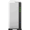 NAS Synology Diskstation DS120J