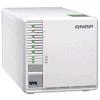 Qnap TS-332X