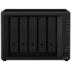 Synology Diskstation DS1019+