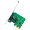 TP-Link TG-3468