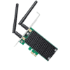 TPLink Archer T4E AC1200