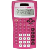 Texas Instruments TI30XIIS