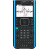 Texas Ti Nspire Cx II Cas
