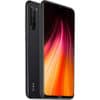 Xiaomi Note 8