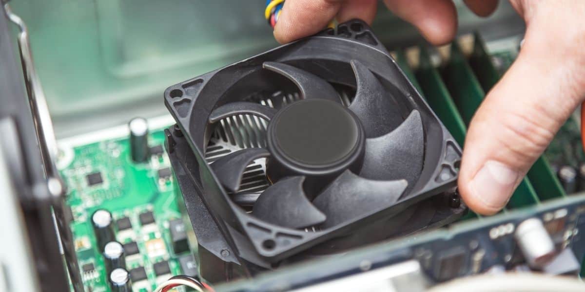 melhores coolers para pc