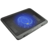 C3Tech NBC-11BK