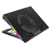C3Tech NBC-500BK