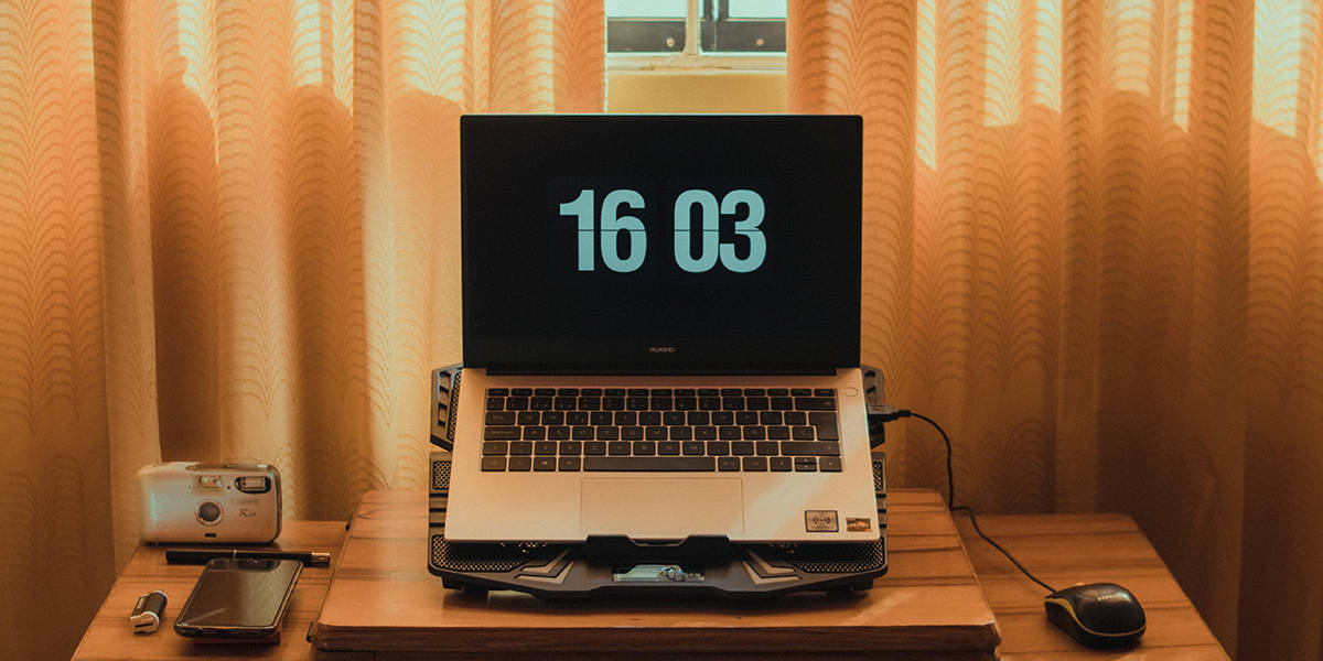 Melhores Bases Cooler para Notebook