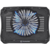 Thermaltake Massive V20