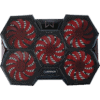 Warrior AC327