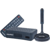 Aquario DTV-4100