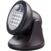Fulcrum 20038-107