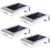 InnoGear IG-20LED300LM