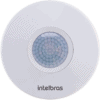 Intelbras ESP 360