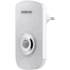 Intelbras Esi 5002
