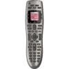 Logitech Harmony 650