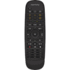 Logitech Harmony Companion
