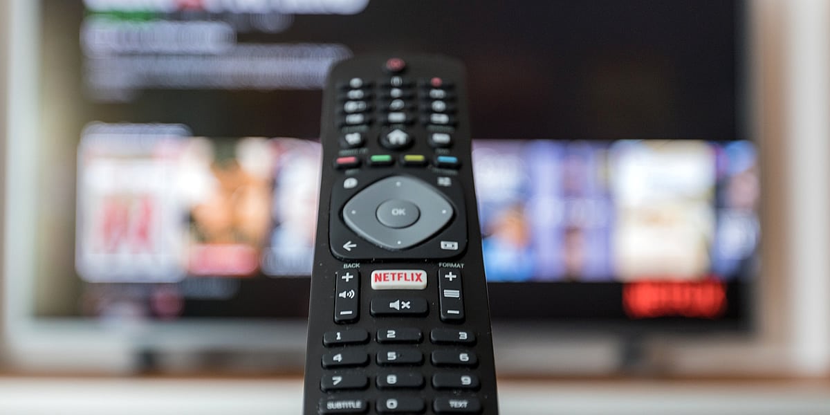 Melhores Controles Remotos Universais