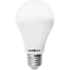 Ourolux 20510