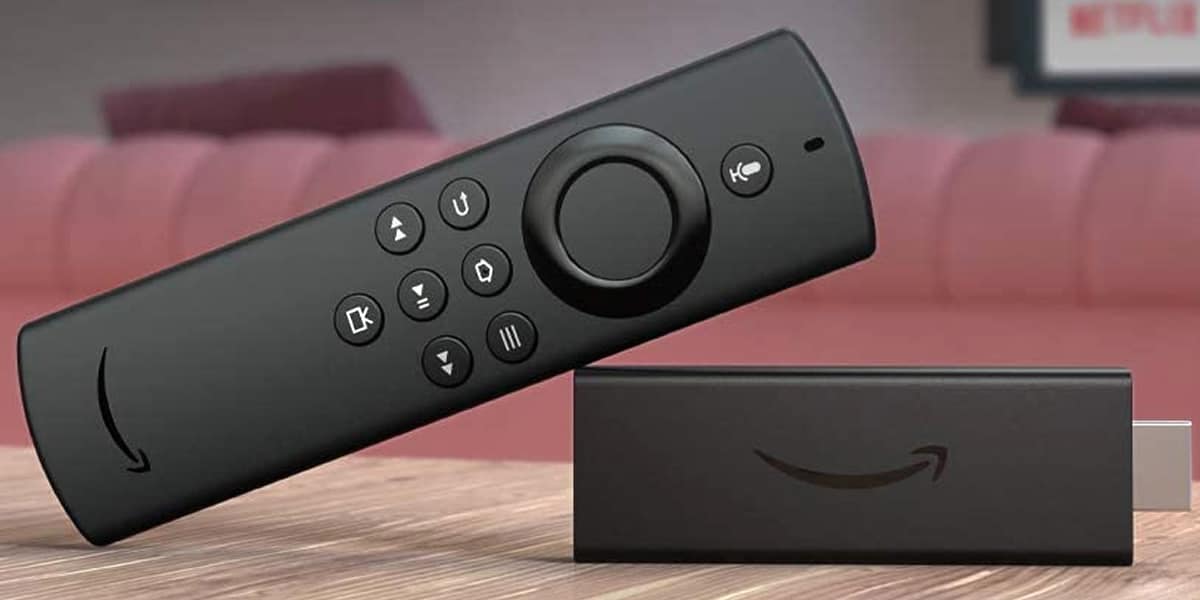 Melhores TV Box