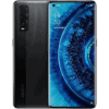Oppo Find X2
