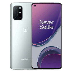 OnePlus 8T