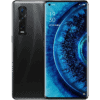 Oppo Find X2 Pro