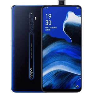Oppo Reno 2 Z