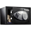 Sentry Safe X041E