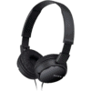 Sony MDR-ZX110