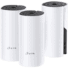 TP-Link DECO M4