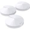 TP-Link Deco M5