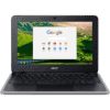 Acer Chromebook C733-C607