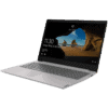 Lenovo Ultrafino Ideapad S145 i3-1005G1