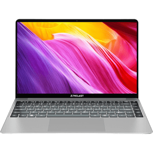 Teclast F7 Plus