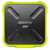 Adata SD700 3D - tabela