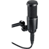 Audio-Technica AT2020 Pro