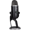 Blue Yeti X