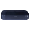 Canon PIXMA iX6810 - tabela