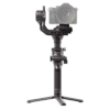 DJI RSC 2 - tabela