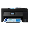 Epson EcoTank L14150 - tabela