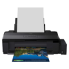 Epson EcoTank L1800 - tabela