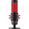 HyperX QuadCast