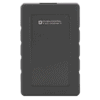 Oyen Digital U32 Shadow - tabela